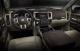 å1500֡ż֡桪䤤碌DODGE RAM1500 NEW