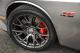 2015����DODGE CHALLENGER ���å��������󥸥㡼����6/V8���ƥ��졼�ɡ�͢����ǽ�����ּ��ա�