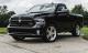 2015y�����å������1500���쥮��顼����֡����֡�2WD��4WD�������桪���䤤��碌��������