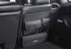 �ں߸������ò��������Τߡ�14���ݡ������ס����������� Jeep �������ꡡ�ꥢ�����ȥХå�����Ǽ�ۥ����