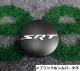 �Ƽ֤ء�������SRT������63mm�����������󥿡�����åס��ڥ�å� or �ޥåȥ֥�å�������С�ʸ���ۡ�������ñ��