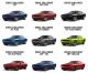 2015����DODGE CHALLENGER ���å��������󥸥㡼����6/V8���ƥ��졼�ɡ�͢����ǽ�����ּ��ա�