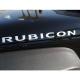 �����ס���󥰥顼��RUBICON/��ӥ��󡡥��������ƥå������ڥۥ磻��/�֥�å��ۡ���������