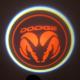 �ں߸������ò��ۥ��å��Ƽ֤ء�DODGE�����إåɡ������������ƥ������ס��������å�