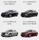 2015����ǥ롡���饤���顼��300/300C�����֡��Ƽ殺�졼�ȡ�����ʸ/����礻������