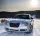 2014����ǥ롡���饤���顼��300/300C����WD/AWD��ǥ롪������ʸ/����礻��������