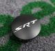 �Ƽ֤ء�������SRT������63mm�����������󥿡�����åס��ڥ�å� or �ޥåȥ֥�å�������С�ʸ���ۡ�������ñ��