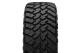 ʡ17NITTO Trail Grappler䡡ñ295/70R17