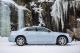 2014����ǥ롡���饤���顼��300/300C����WD/AWD��ǥ롪������ʸ/����礻��������