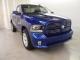 2015y�����å������1500���쥮��顼����֡����֡�2WD��4WD�������桪���䤤��碌��������