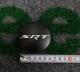 �Ƽ֤ء�������SRT������63mm�����������󥿡�����åס��ڥ�å� or �ޥåȥ֥�å�������С�ʸ���ۡ�������ñ��