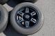 �ڸ��꣱���å��ò��� 07y�ݡ������ס��ѥȥꥪ�åȡ�����ʡ�AmericanRacing 17����� �ۥ����� & �襳�ϥ� �����䡡���ܥ��å�