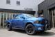 å1500֡ż֡桪䤤碌DODGE RAM1500 NEW