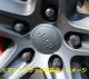 �����ס�������JEEP���������󥿡�����åס��ڥ������֥�å� or �ޥåȥ֥�å��ۡ�������ñ��