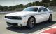 2015����DODGE CHALLENGER ���å��������󥸥㡼����6/V8���ƥ��졼�ɡ�͢����ǽ�����ּ��ա�