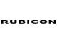 �����ס���󥰥顼��RUBICON/��ӥ��󡡥��������ƥå������ڥۥ磻��/�֥�å��ۡ���������