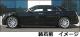 11���ݡ����饤���顼��300C�������Хåϡ����������󥳥��롡V8/5.7L�ѡ� ��PRO-KIT��