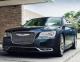2015����ǥ롡���饤���顼��300/300C�����֡��Ƽ殺�졼�ȡ�����ʸ/����礻������