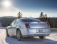 2014����ǥ롡���饤���顼��300/300C����WD/AWD��ǥ롪������ʸ/����礻��������