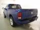 2015y�����å������1500���쥮��顼����֡����֡�2WD��4WD�������桪���䤤��碌��������