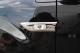 Jeep�Ƽ֤ء����ѡ������ɥޡ��������������ࡡ�ȥ�७�å� ��Jeep������