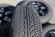 �ڸ��꣱���å��ò��� 07y�ݡ������ס��ѥȥꥪ�åȡ�����ʡ�AmericanRacing 17����� �ۥ����� & �襳�ϥ� �����䡡���ܥ��å�