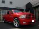 å1500֡ż֡桪䤤碌DODGE RAM1500 NEW