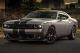 2015����DODGE CHALLENGER ���å��������󥸥㡼����6/V8���ƥ��졼�ɡ�͢����ǽ�����ּ��ա�