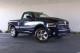 2015y�����å������1500���쥮��顼����֡����֡�2WD��4WD�������桪���䤤��碌��������