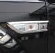Jeep�Ƽ֤ء����ѡ������ɥޡ��������������ࡡ�ȥ�७�å� ��Jeep������