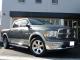 å1500֡ż֡桪䤤碌DODGE RAM1500 NEW