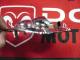 ��DODGE RAM'S HEAD�۽�������֥�ࡡ09���ݡ����å������إåɡ������ġ��ե���ȥ���롡����֥�ࡡ�Ĥ��ͭ��68050754����