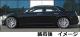 11���ݡ����饤���顼��300C�������Хåϡ����������󥳥��롡V8/5.7L�ѡ� ��PRO-KIT��