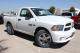 2015y�����å������1500���쥮��顼����֡����֡�2WD��4WD�������桪���䤤��碌��������
