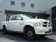 å1500֡ż֡桪䤤碌DODGE RAM1500 NEW