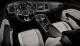 2015����DODGE CHALLENGER ���å��������󥸥㡼����6/V8���ƥ��졼�ɡ�͢����ǽ�����ּ��ա�