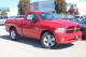 2015y�����å������1500���쥮��顼����֡����֡�2WD��4WD�������桪���䤤��碌��������