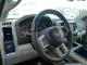 å1500֡ż֡桪䤤碌DODGE RAM1500 NEW