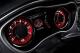 2015����DODGE CHALLENGER ���å��������󥸥㡼����6/V8���ƥ��졼�ɡ�͢����ǽ�����ּ��ա�