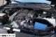 12���ݡ����饤���顼��300/300C��MOPAR�ѥե����ޥ󥹡�SRT8 6.4L�ѡ�����ơ��������ƥ�