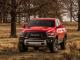 å1500֡ż֡桪䤤碌DODGE RAM1500 NEW