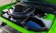 2015����DODGE CHALLENGER ���å��������󥸥㡼����6/V8���ƥ��졼�ɡ�͢����ǽ�����ּ��ա�