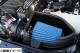 12���ݡ����饤���顼��300/300C��MOPAR�ѥե����ޥ󥹡�SRT8 6.4L�ѡ�����ơ��������ƥ�