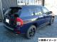 �ڸ��꣱���å��ò��� 07y�ݡ������ס��ѥȥꥪ�åȡ�����ʡ�AmericanRacing 17����� �ۥ����� & �襳�ϥ� �����䡡���ܥ��å�
