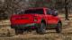 å1500֡ż֡桪䤤碌DODGE RAM1500 NEW