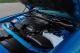 2015����DODGE CHALLENGER ���å��������󥸥㡼����6/V8���ƥ��졼�ɡ�͢����ǽ�����ּ��ա�