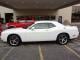 �ں߸������ò���09y�ݡ����å��������󥸥㡼��MOPAR/��ѡ���18�����������ߥۥ�����ڥޥ������/�֥�å���  �����ܥ��å�