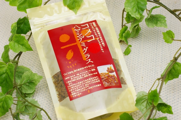 ��̵�������������ݡۤΤ��Ƥ�ʴ�ǤĤ��ä����ᥳ�ϥ䥷�ǥߥ��饹�륥��v200��