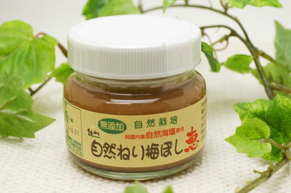 ��̵�������������ݡۼ����ͤ��ߤܤ��á�v300��