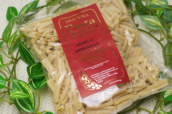 ��̵�������������ݡ۸��微�����饴�å顦������å��v500��